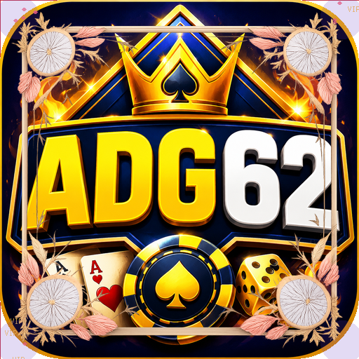 adg62 — galeri pratinjau - APK Resmi