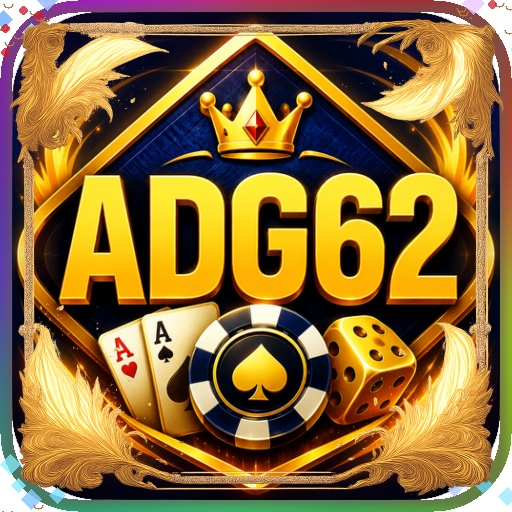 adg62 — galeri pratinjau Resmi APK